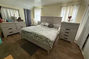 629 61st St, West New York, NJ 07093 - Photo 9