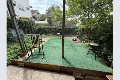 629 61st St, West New York, NJ 07093 - Photo 15