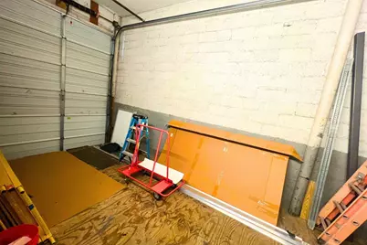 72 68th St #1st Floor, Guttenberg, NJ 07093 - Photo 11