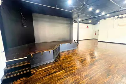 72 68th St #1st Floor, Guttenberg, NJ 07093 - Photo 7