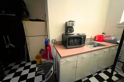 72 68th St #1st Floor, Guttenberg, NJ 07093 - Photo 13