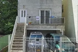 9 Leonard St, Jersey City, NJ 07307 - Photo 1