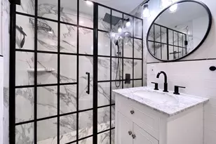 43-49 Van Wagenen Ave, Jersey City, NJ 07306 - Photo 11