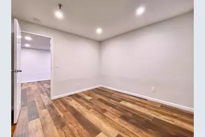 43-49 Van Wagenen Ave #GA, Jersey City, NJ 07306 - Photo 15