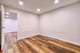 43-49 Van Wagenen Ave, Jersey City, NJ 07306 - Photo 15