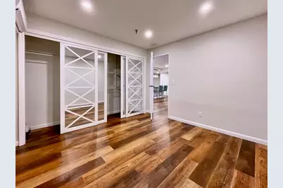 43-49 Van Wagenen Ave #GA, Jersey City, NJ 07306 - Photo 13