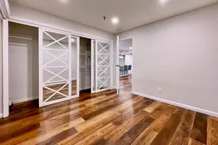 43-49 Van Wagenen Ave, Jersey City, NJ 07306 - Photo 13