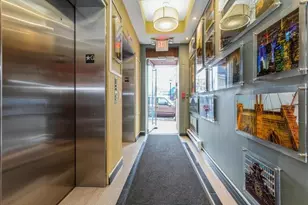 125 43rd St, Union City, NJ 07087 - Photo 15