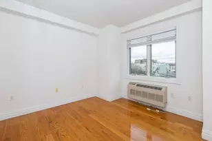 125 43rd St, Union City, NJ 07087 - Photo 9