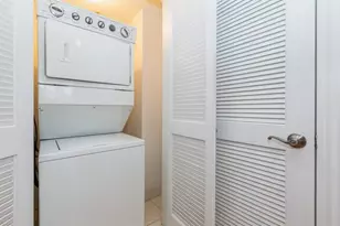 125 43rd St, Union City, NJ 07087 - Photo 13