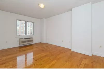 125 43rd St #504, Union City, NJ 07087 - Photo 11