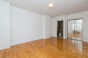 125 43rd St, Union City, NJ 07087 - Photo 7