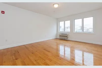 125 43rd St #504, Union City, NJ 07087 - Photo 5