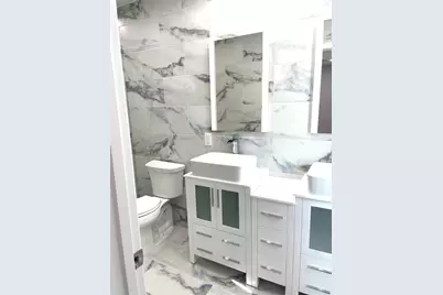 761 A 4th St #A, Secaucus, NJ 07094 - Photo 17