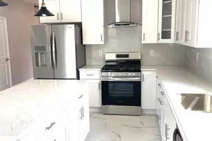 761 A 4th St, Secaucus, NJ 07094 - Photo 5