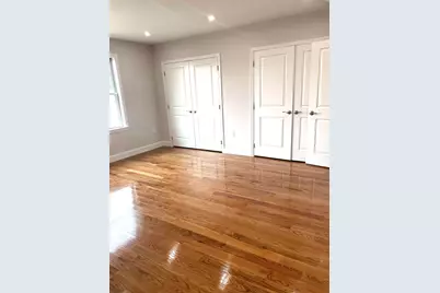 761 A 4th St #A, Secaucus, NJ 07094 - Photo 19