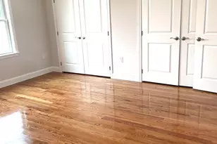 761 A 4th St, Secaucus, NJ 07094 - Photo 19