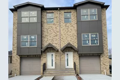 761 A 4th St #A, Secaucus, NJ 07094 - Photo 1