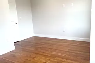 761 A 4th St, Secaucus, NJ 07094 - Photo 31