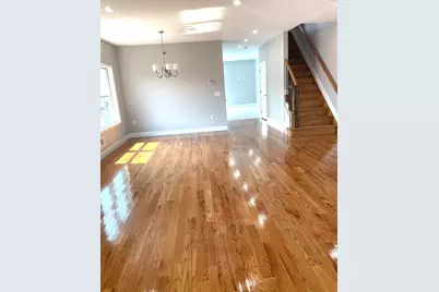 761 A 4th St #A, Secaucus, NJ 07094 - Photo 11