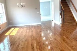 761 A 4th St, Secaucus, NJ 07094 - Photo 11