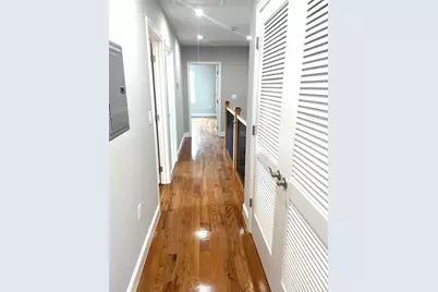 761 A 4th St #A, Secaucus, NJ 07094 - Photo 33