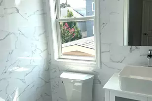 761 A 4th St, Secaucus, NJ 07094 - Photo 15