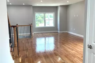 761 A 4th St, Secaucus, NJ 07094 - Photo 13