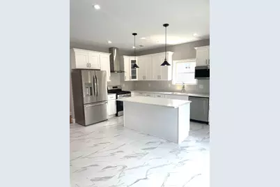 761 B 4th St #B, Secaucus, NJ 07094 - Photo 11