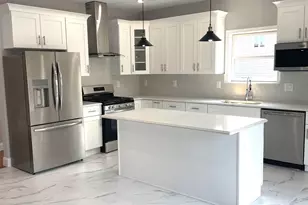 761 B 4th St, Secaucus, NJ 07094 - Photo 11