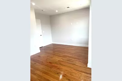 761 B 4th St #B, Secaucus, NJ 07094 - Photo 31