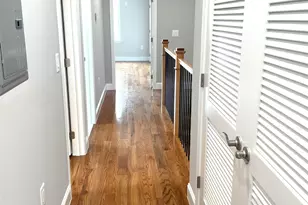 761 B 4th St, Secaucus, NJ 07094 - Photo 33