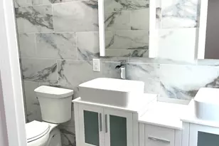 761 B 4th St, Secaucus, NJ 07094 - Photo 17