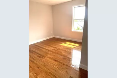 761 B 4th St #B, Secaucus, NJ 07094 - Photo 27