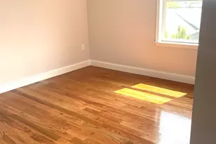 761 B 4th St, Secaucus, NJ 07094 - Photo 27