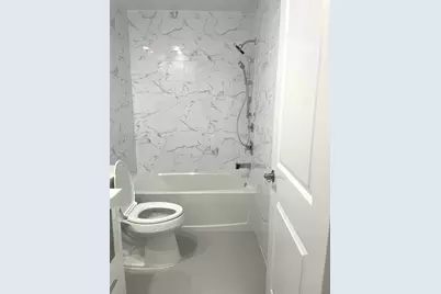 761 B 4th St #B, Secaucus, NJ 07094 - Photo 3