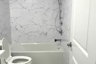 761 B 4th St, Secaucus, NJ 07094 - Photo 3