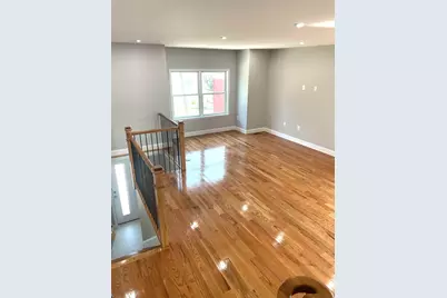 761 B 4th St #B, Secaucus, NJ 07094 - Photo 9