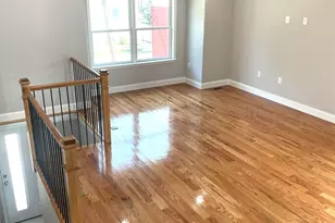 761 B 4th St, Secaucus, NJ 07094 - Photo 9