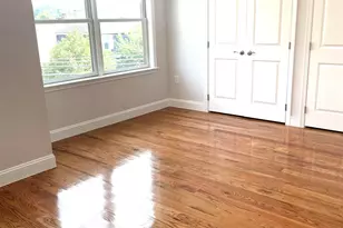 761 B 4th St, Secaucus, NJ 07094 - Photo 29