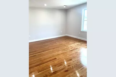 761 B 4th St #B, Secaucus, NJ 07094 - Photo 21