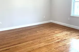 761 B 4th St, Secaucus, NJ 07094 - Photo 21