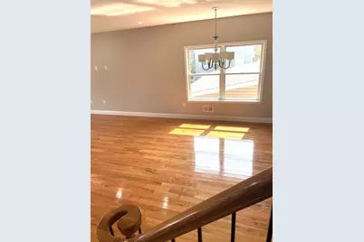 761 B 4th St #B, Secaucus, NJ 07094 - Photo 7