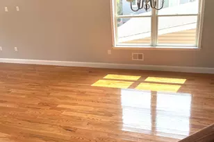 761 B 4th St, Secaucus, NJ 07094 - Photo 7