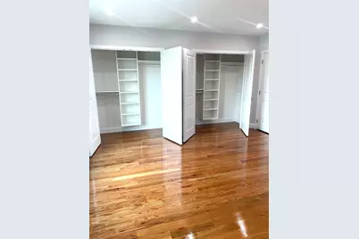 761 B 4th St #B, Secaucus, NJ 07094 - Photo 23