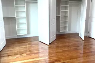 761 B 4th St, Secaucus, NJ 07094 - Photo 23