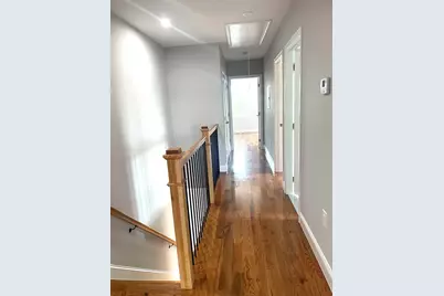 761 B 4th St #B, Secaucus, NJ 07094 - Photo 25