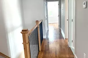 761 B 4th St, Secaucus, NJ 07094 - Photo 25