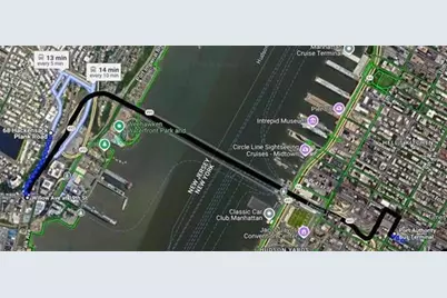 62-68 Hackensack Plank Rd, Weehawken, NJ 07086 - Photo 29