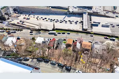 62-68 Hackensack Plank Rd, Weehawken, NJ 07086 - Photo 33